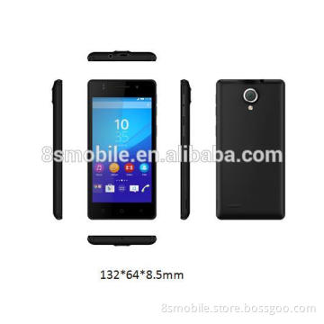 8S mobile 3G 8S4680 4.5" low price china mobile phone